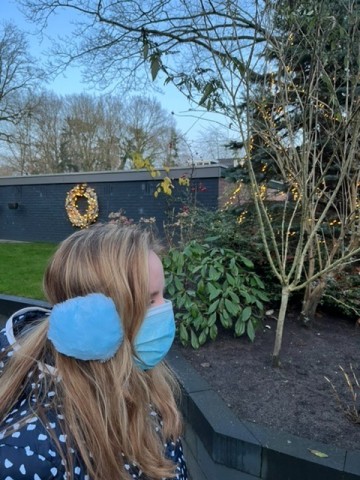 45d8930b daa8 41e4 bc9d b797eb0d9bc9