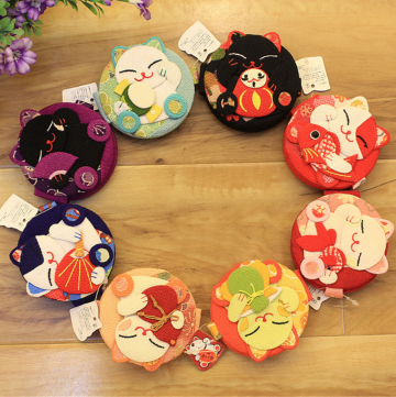 Mirror overview 85x15