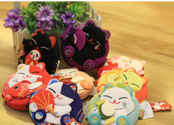 Mirror photo different kinds