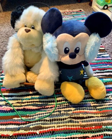 Wechat image20211210160521