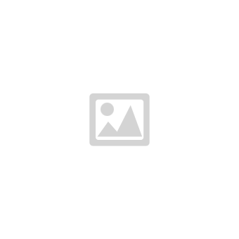 Oi20210725233054